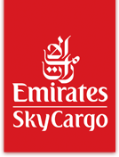 阿联酋航空货运（Emirates SkyCargo）