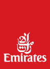 阿联酋航空（Emirates）
