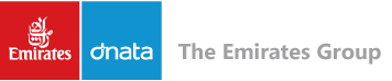 阿联酋航空集团(The Emirates Group) 