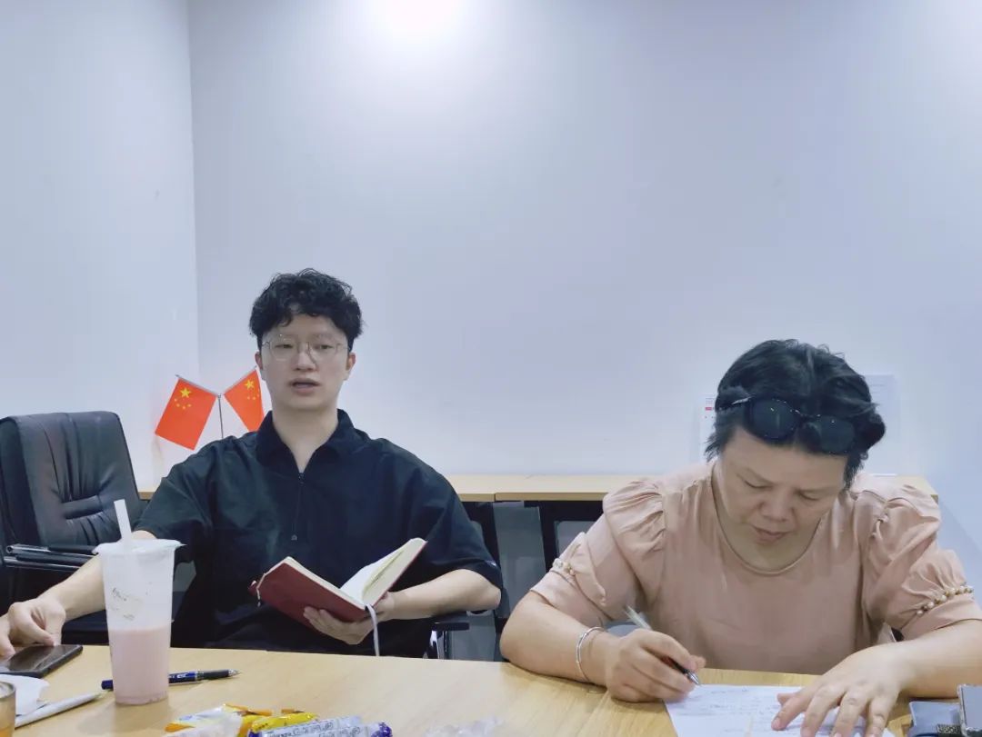 9月 读书3.jpg