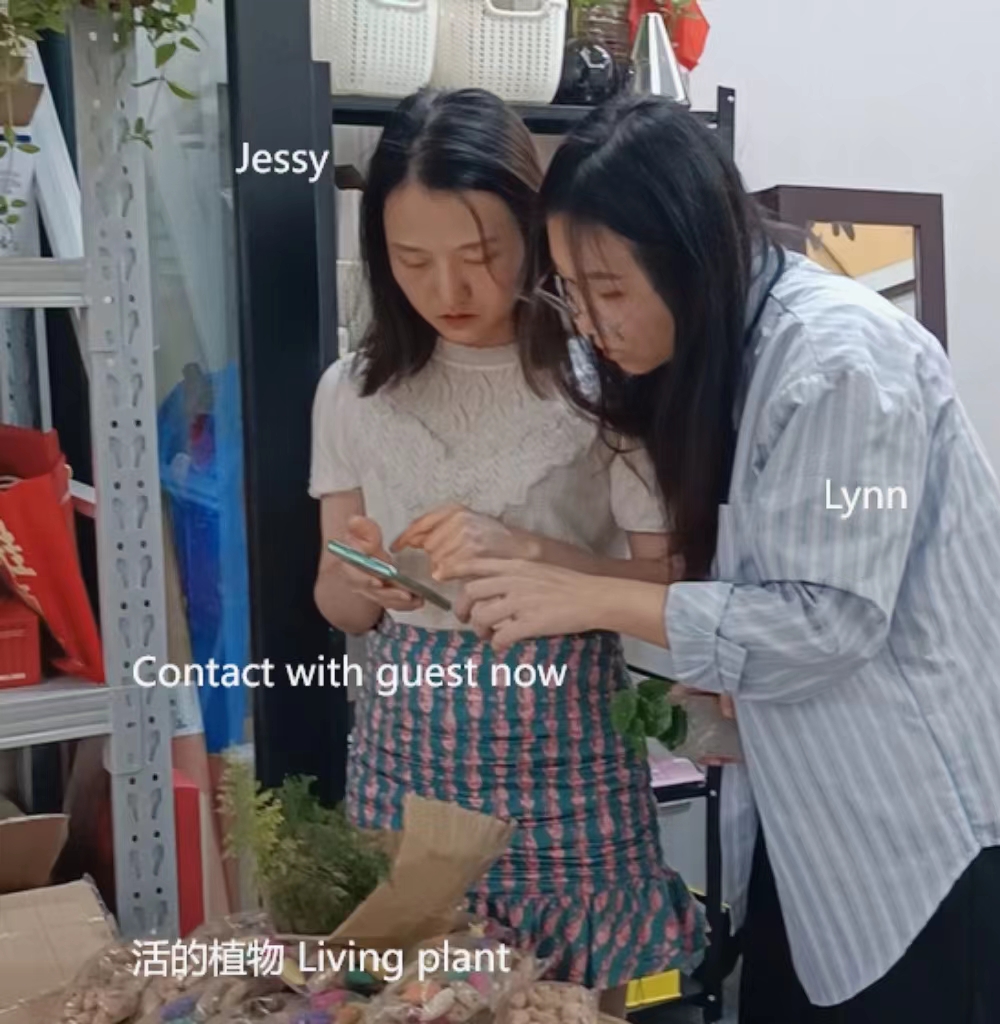 澳大利亚 3-.jpg